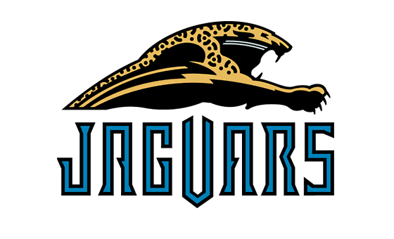 Original Jaguars Logo gif by StevenJ10 | Photobucket