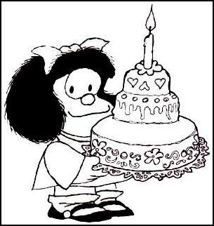 Mafalda.jpg picture by TrianaPhotos