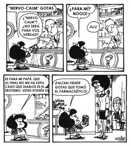 mafaldaerotismo.jpg picture by TrianaPhotos