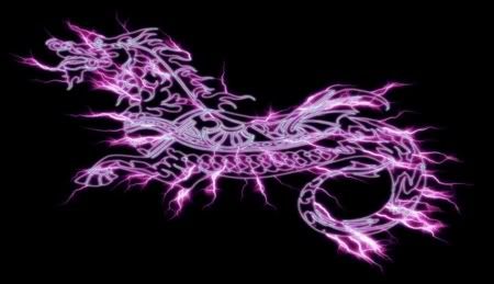 ~the dragon purple~. Pictures, Images and Photos