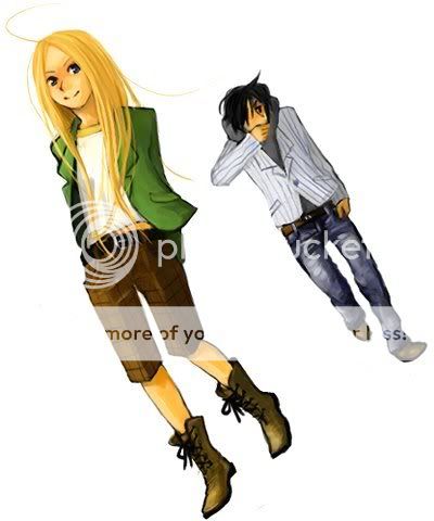 http://i177.photobucket.com/albums/w216/babeyloser427/Ino/Ino%20and%20Sasuke/sasuino12hx8.jpg