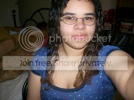 Photobucket - Video and Image Hosting