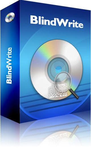 Télécharger sur eMule BlindWrite v6.3.1.6 avec Keygen Télécharger sur eMule BlindWrite v6.3.1.6 avec Keygen