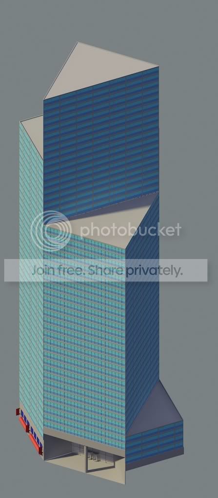 Textures.jpg