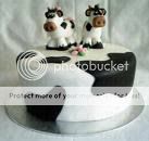 Happy Birthday, Harris!