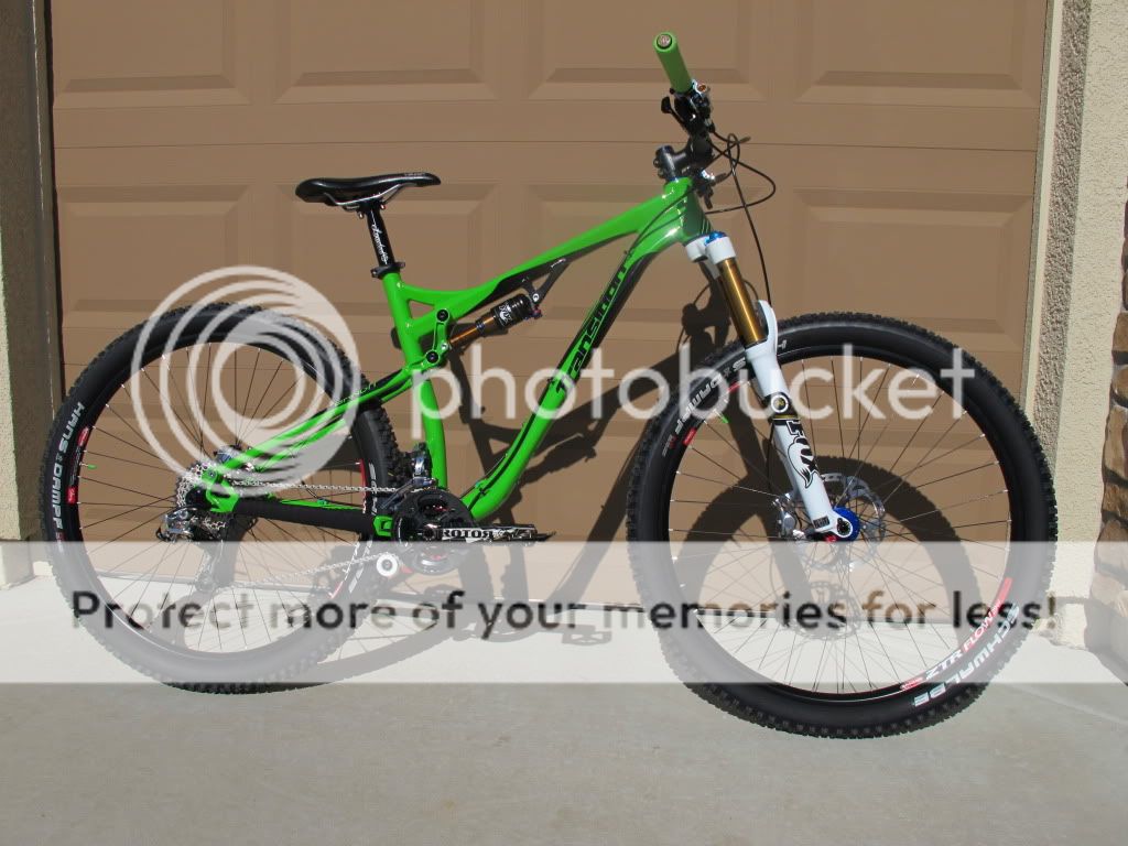 master lock criterion bike lock