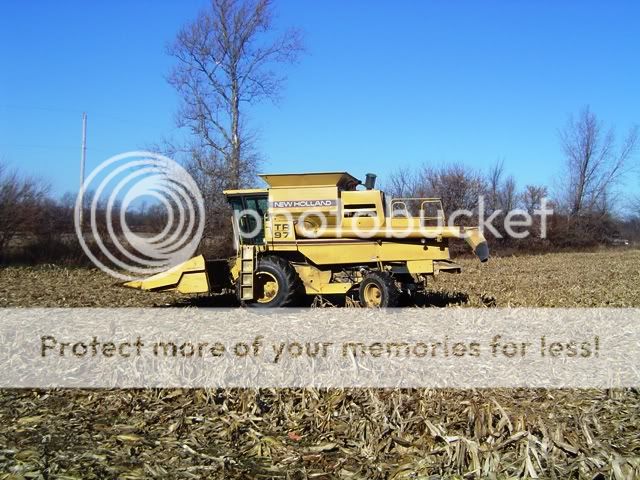 Tractor080.jpg