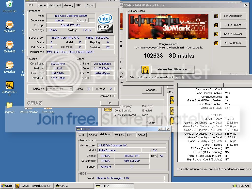 10263301SLImark.jpg