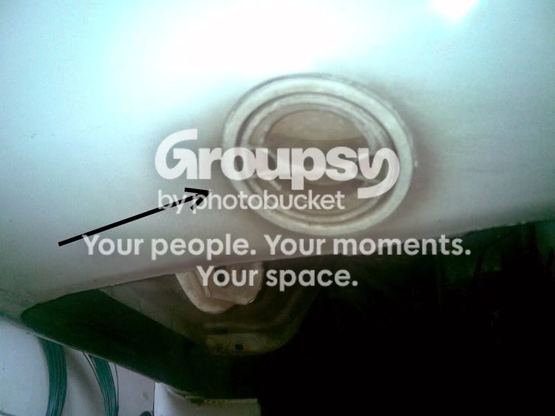 20080621002.jpg