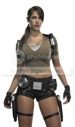 4449_lara-large.jpg