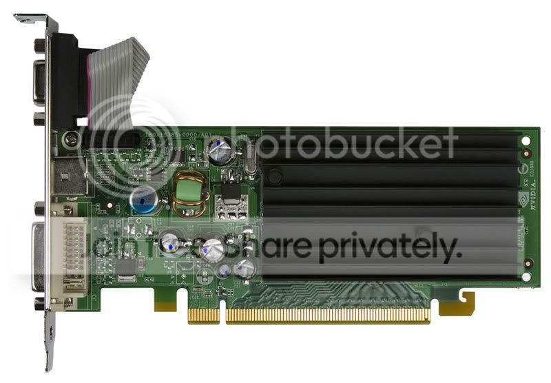 4666_large_GeForce_7200_GS.jpg