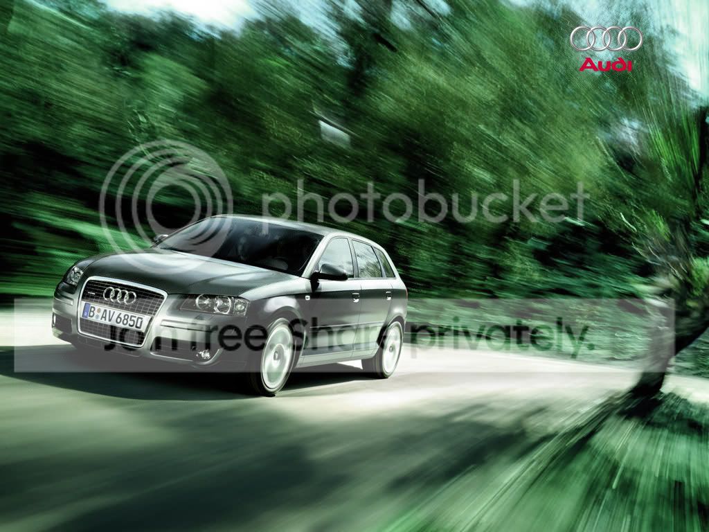 Audi.jpg