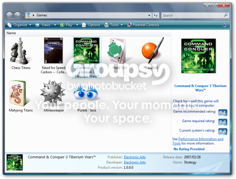 CC3_Vista_WinSAT.png