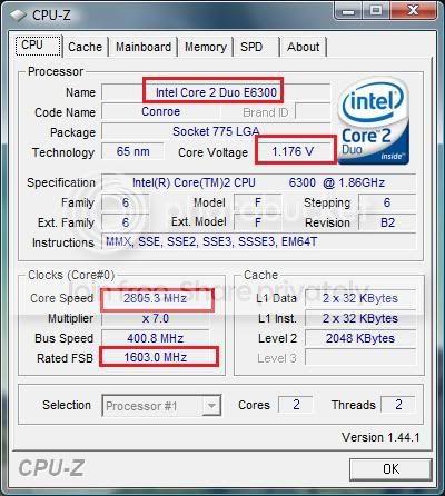 CPU-Z.jpg