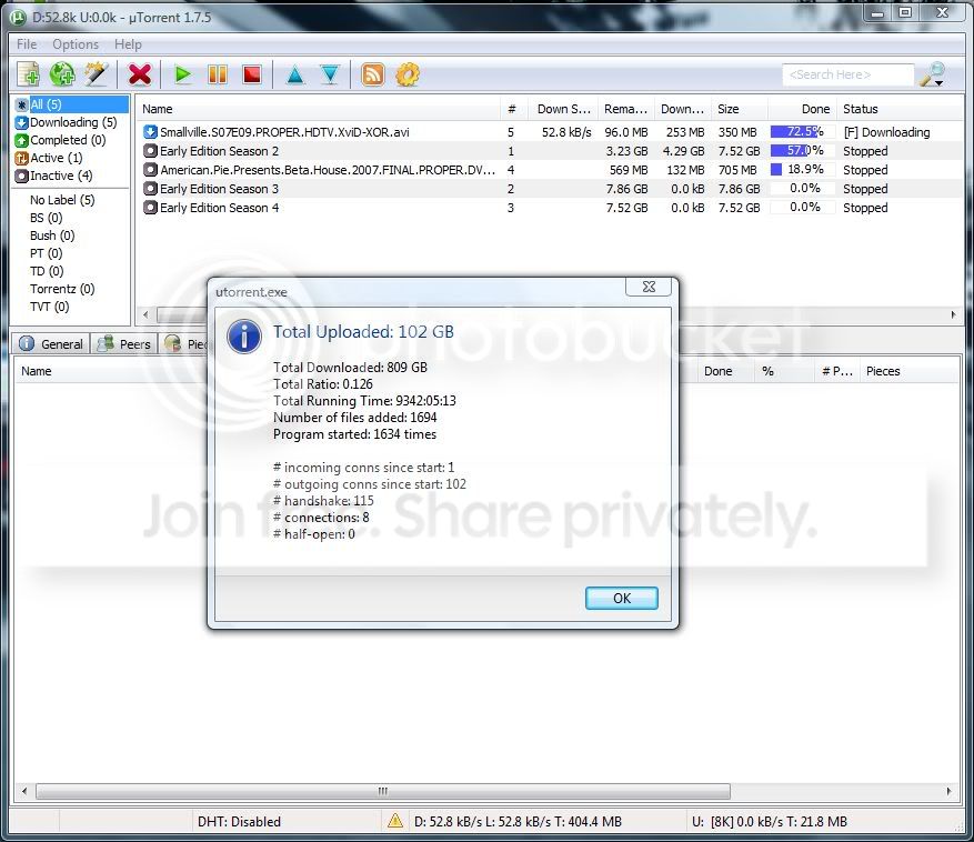 Capture-5.jpg