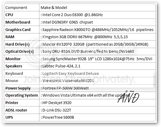 ComputerSpecs-20080509-.png