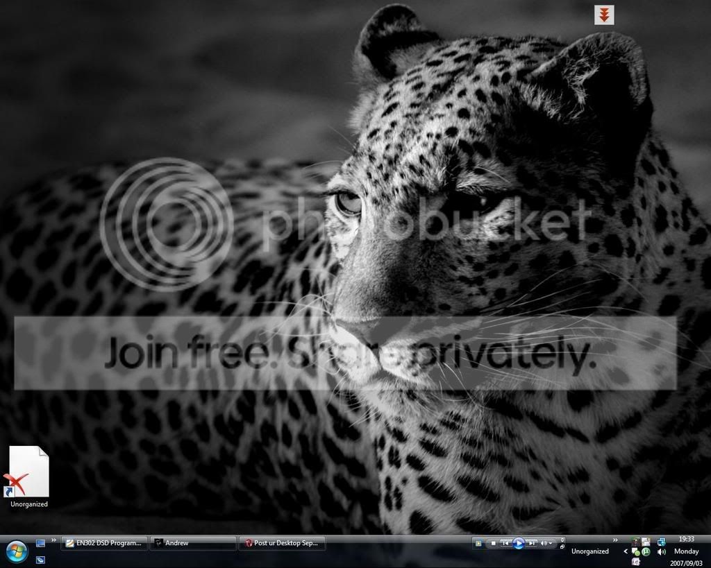 Desktop-1.jpg