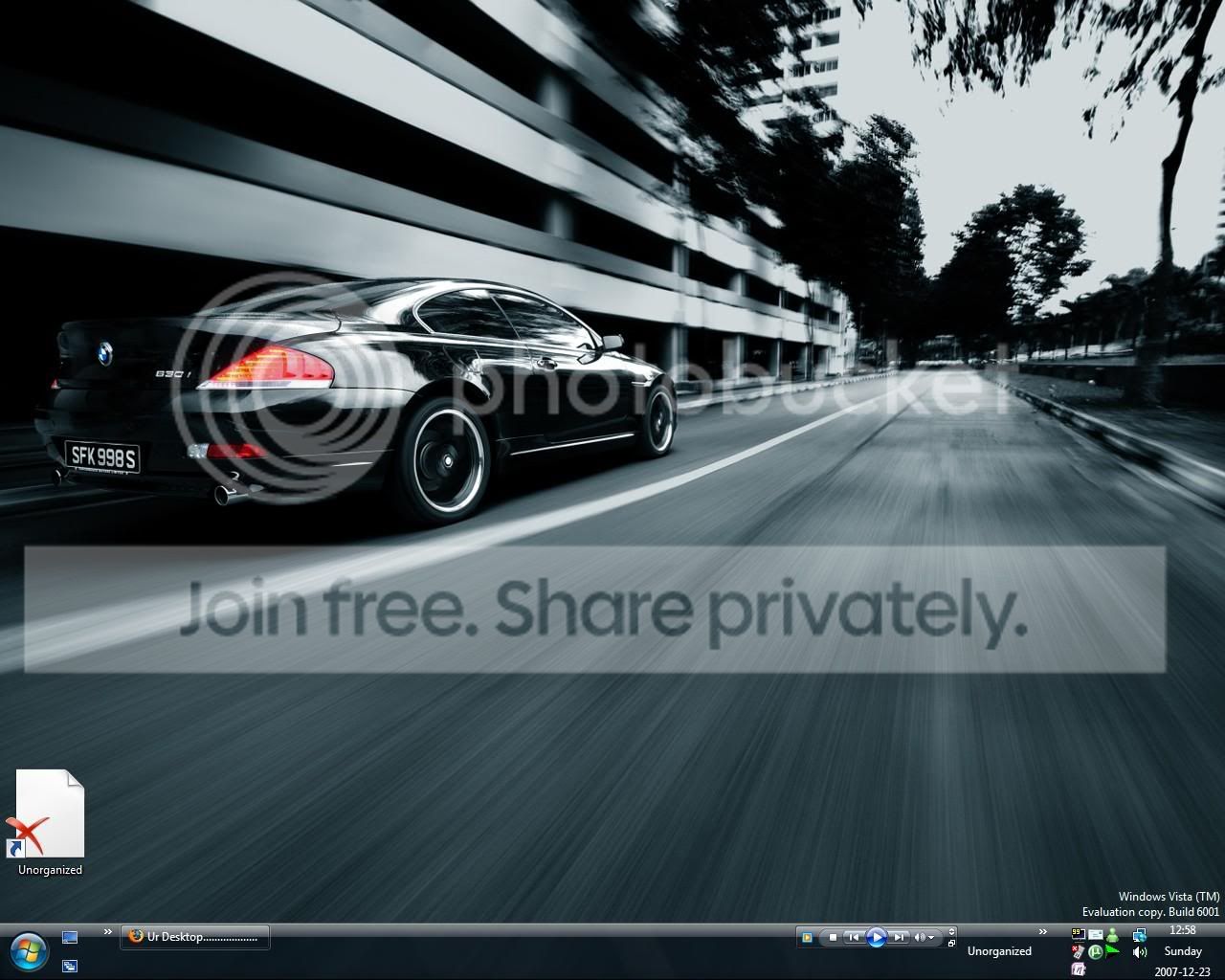 Desktop-20071223-1.jpg