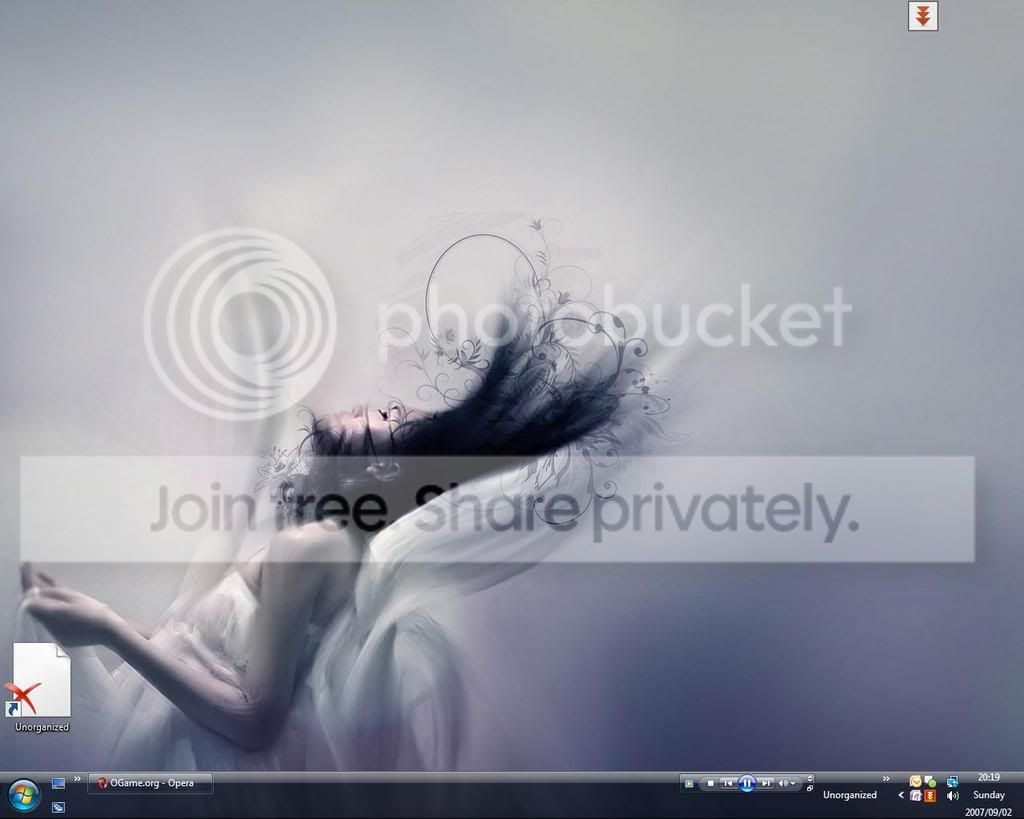 Desktop.jpg
