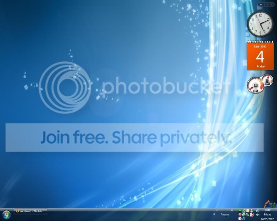 Desktop2_2007May.jpg