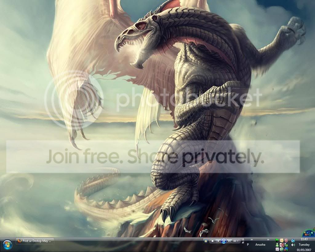 Desktop_2007May.jpg