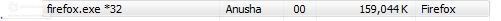 FirefoxRAMusage.jpg