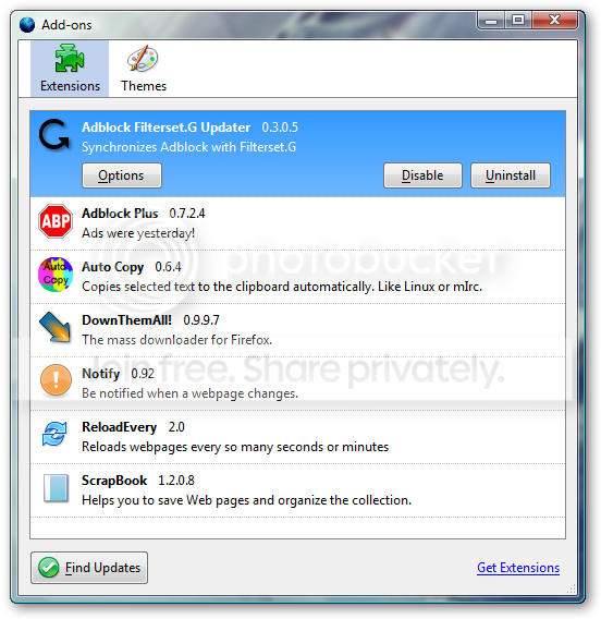 Firefox_Extensions.png