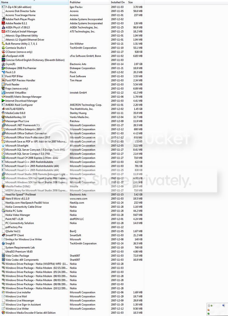 InstalledSoftware.jpg