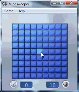 Minesweeper_10s.gif