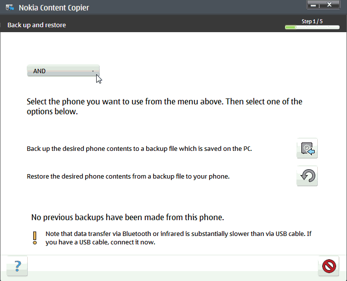 NokiaPCSuiteBackup.gif