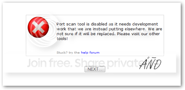 NotWorking.png