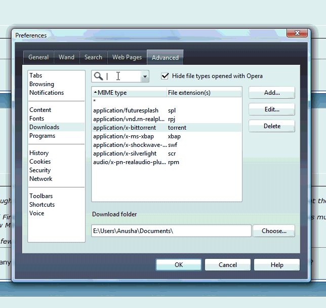 OperaTorrent.gif