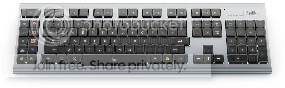 OptimusMaximusKeyboard.jpg