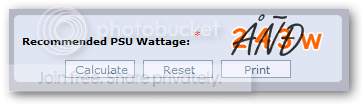 Powerusage.png