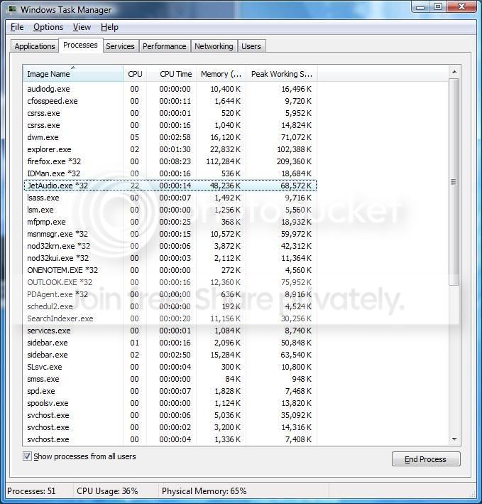 T3_Jetaudio_RAM.jpg