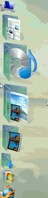 Test.gif