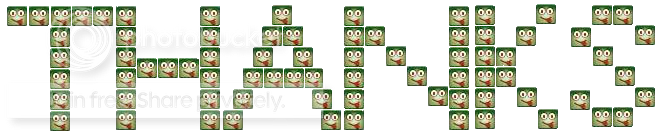 Untitled-9.png