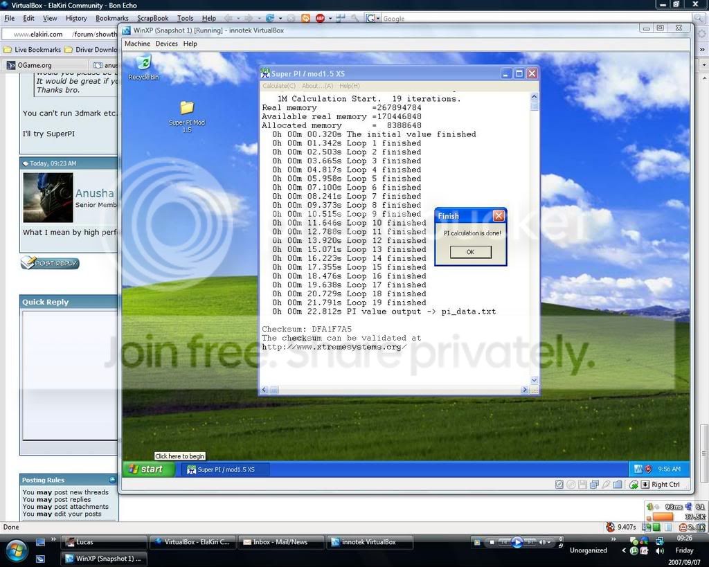 VirtualBox_XP_SuperPI.jpg