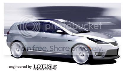 ZAP-X-Car.jpg