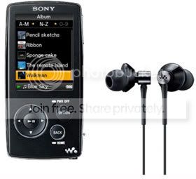 black_walkman.jpg
