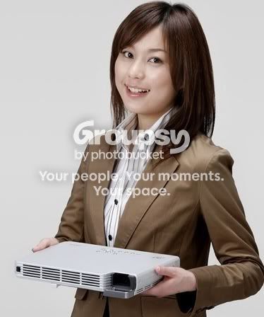 casio_xj-s46_in_hand.jpg