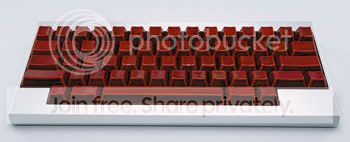 expensive-keyboard.jpg
