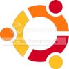 fp__Ubuntu.png