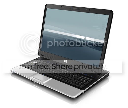 hdx_frontright-thumb.jpg