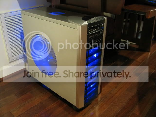 img1601fi4.jpg
