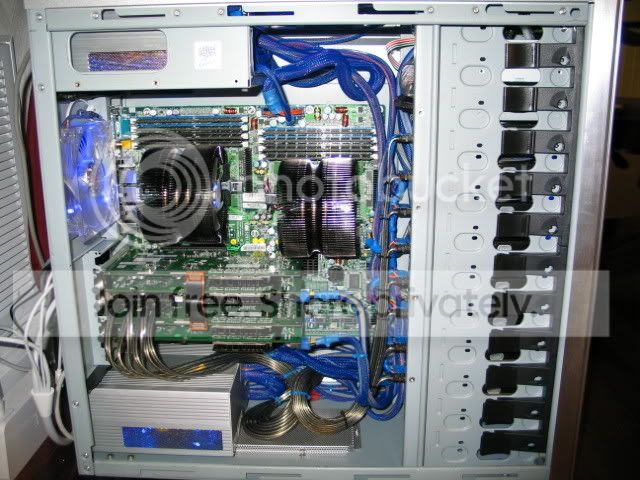img1604co4.jpg