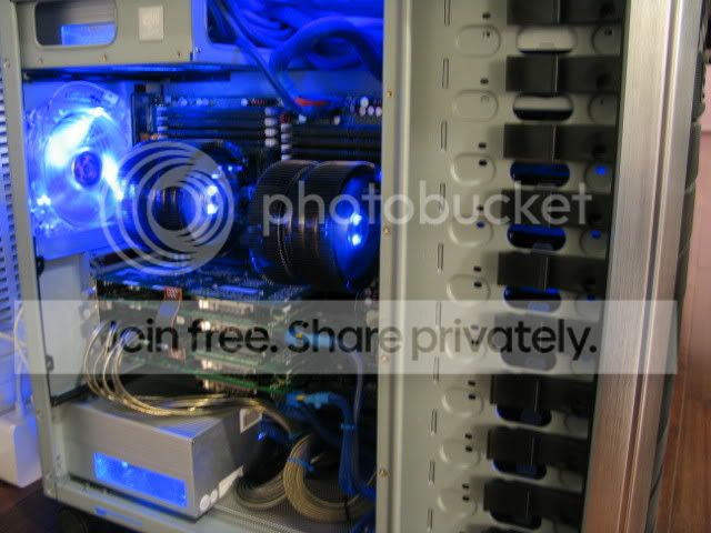 img1606ts3.jpg