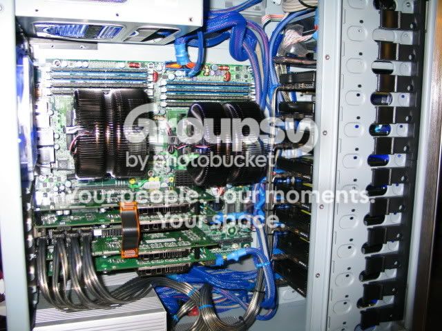 img1607cx5.jpg