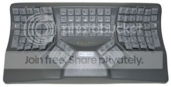 maltron-dual.jpg