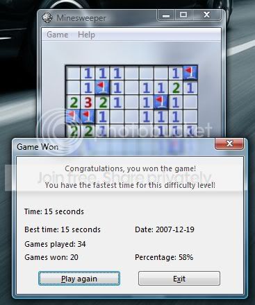 minesweeper-1.jpg